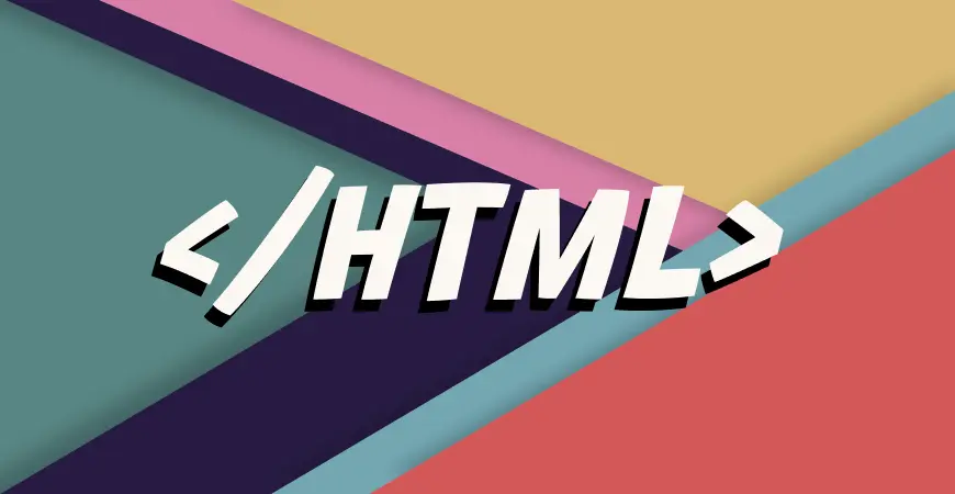 Explore the HTML and Its Compelling Benefits