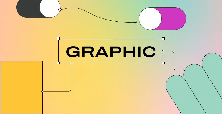 Best Graphic Design Software for Beginners 2025 (How to Choose One)