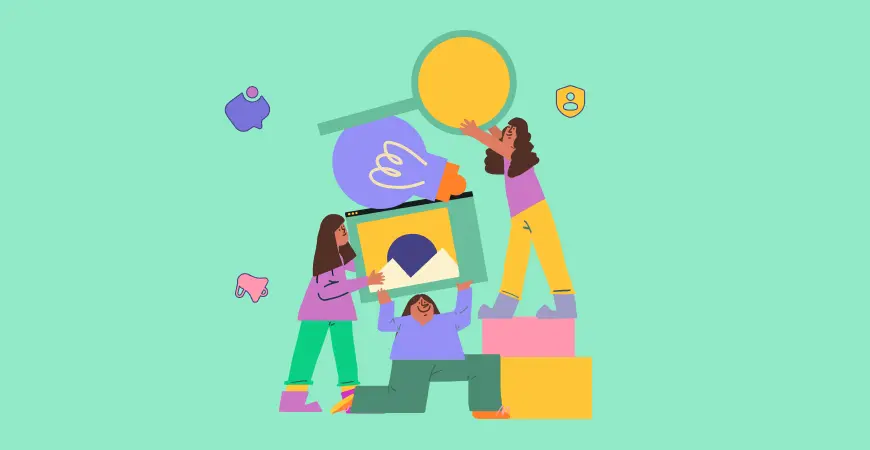 6 Proven Marketing Strategies to Boost Your WooCommerce Revenue