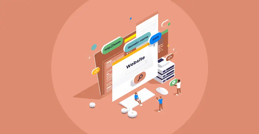 5+ Best Free WordPress Themes for Ecommerce Store