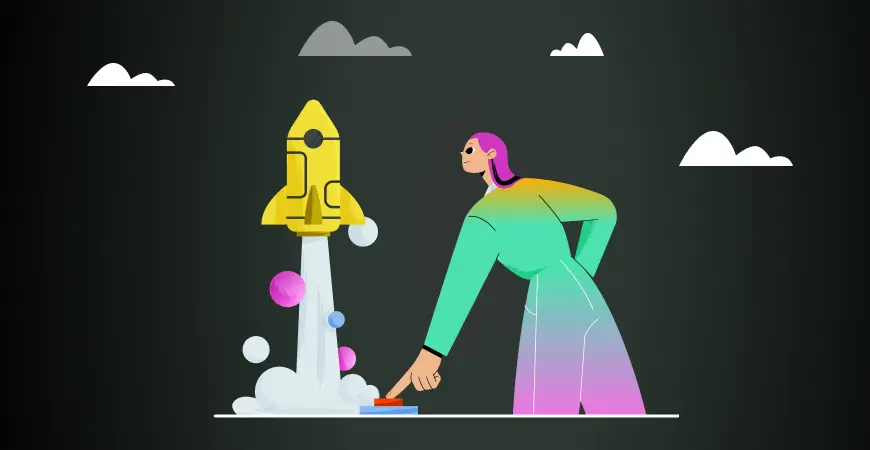 Best 5 Ways to Boost Your Lead Quality