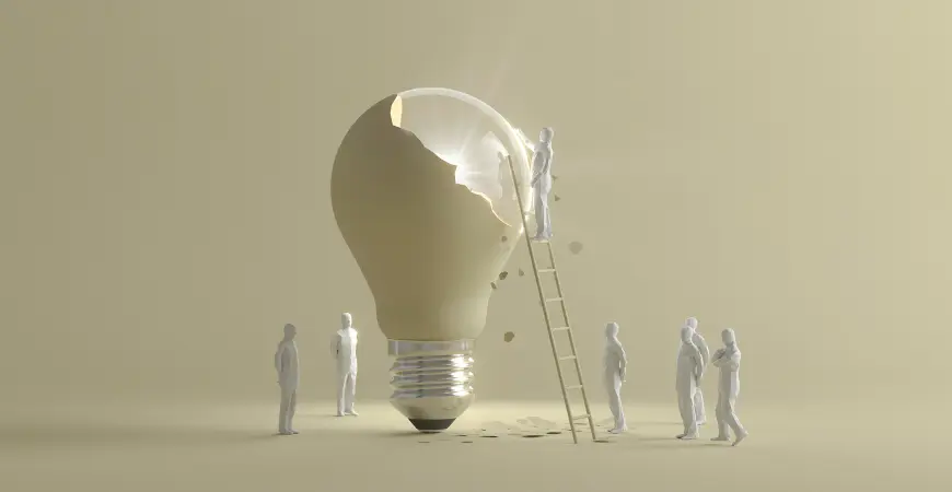 Important Branding Factors to Growing Your Small Business in 2025