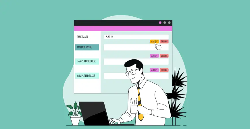 Best Free SSL Plugins for WordPress in 2025