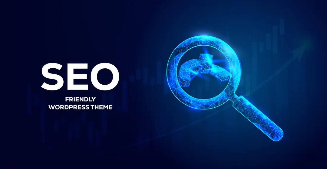 6 Best WordPress SEO-Friendly Themes (Premium + Free) of 2025