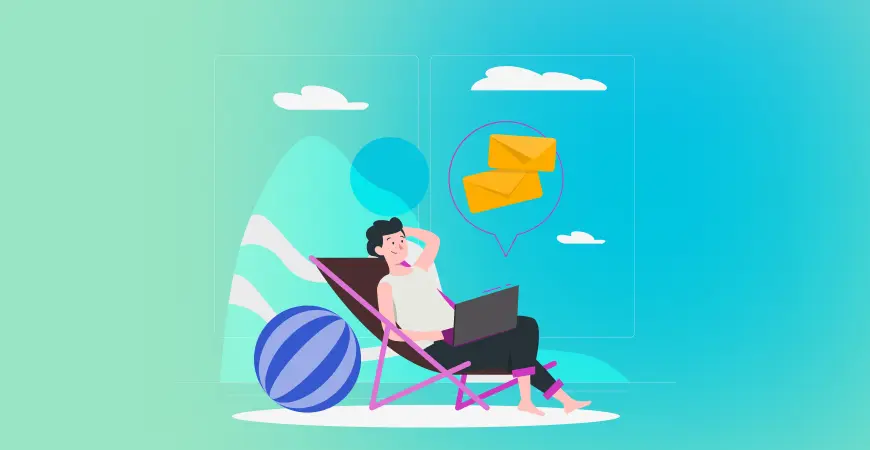 Most Popular Responsive Email Templates of 2025