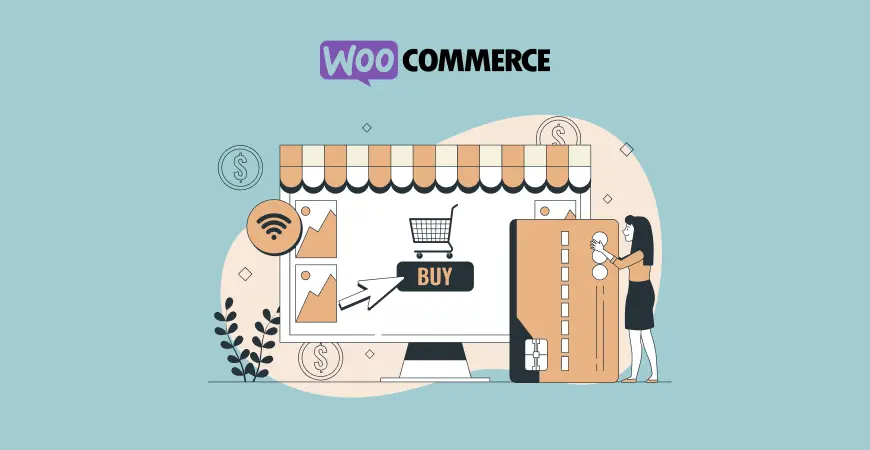 10 Strategies to Optimize Your WooCommerce Store in 2025