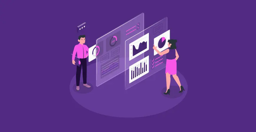 Best 8 Bootstrap Admin Templates of 2025 (100% Responsive)