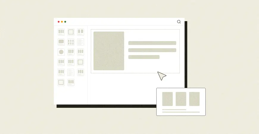 Top 6 AI Website Builders for 2025: Create Sites with Ease