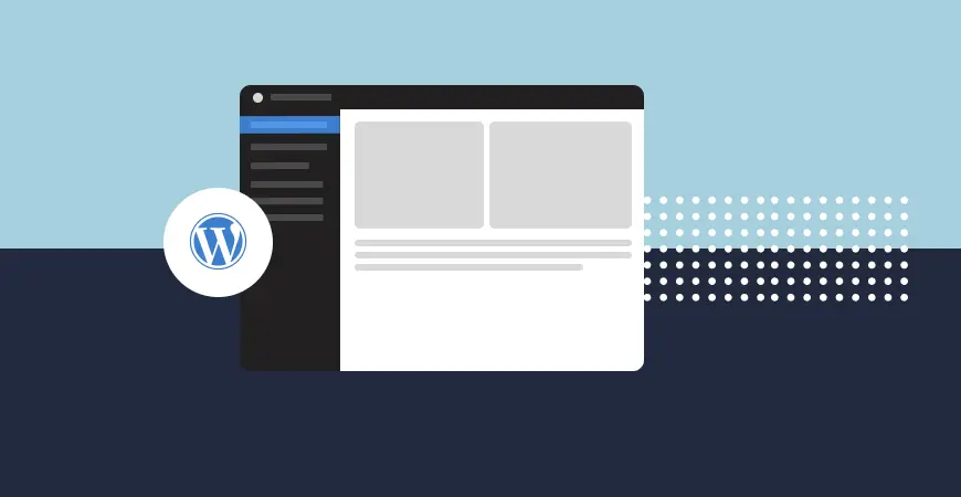 13 Top Gutenberg-Friendly WordPress Themes of 2025