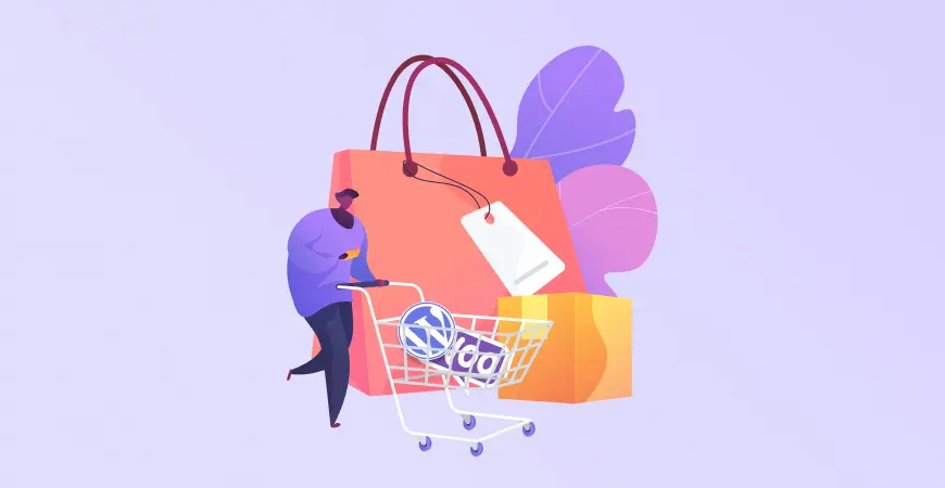 Top 5 must have woocommerce Plugins to Engage your Readers
