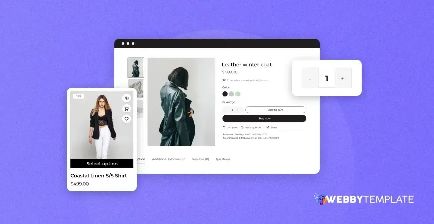 Best WooCommerce Product Add-Ons Plugins: In-Depth Comparison (2025)