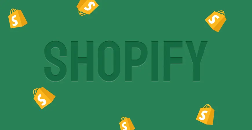 8 Top Multipurpose Shopify Themes (You Should Use in 2025)