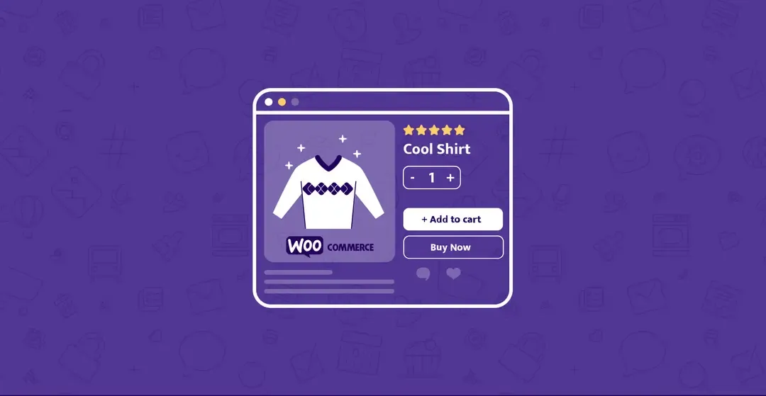 7 Best Free WooCommerce Product Filter Plugins You Should Know