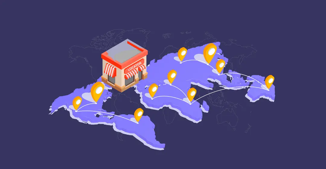 A Comprehensive Guide to WP Store Locator Plugin for WordPress