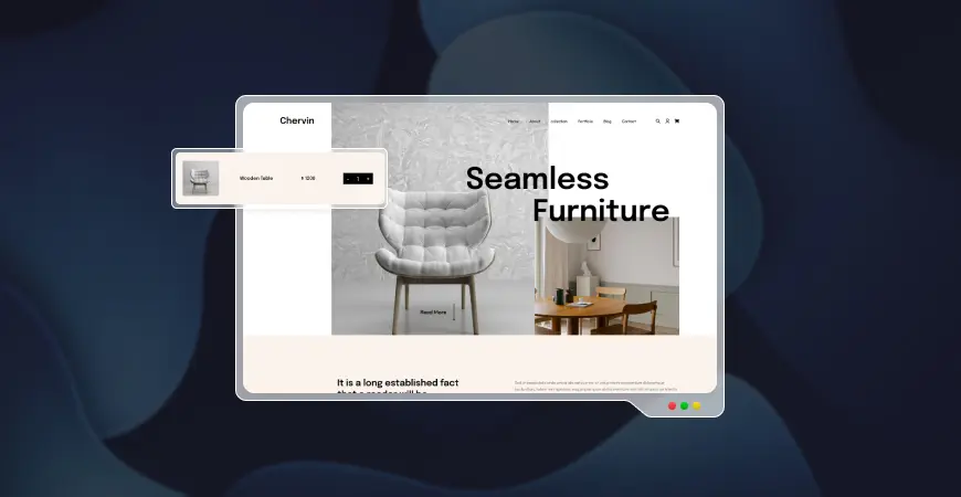 Top Free WordPress WooCommerce Themes for Your Online Store